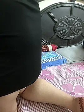 payal 261072  online show from 13, 10, 2025