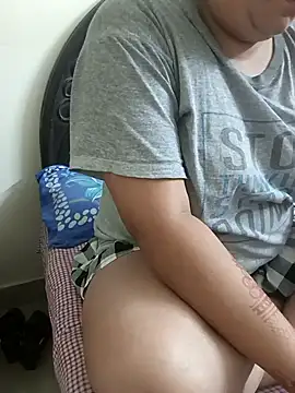 payal 261072  online show from 14, 10, 2025