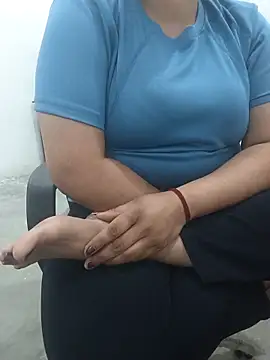 payal 261072  online show from 26, 2, 2026