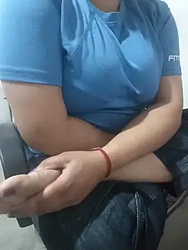 payal 261072  online show from 24, 2, 2026