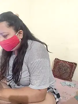 payal 261072  online show from 18, 11, 2025