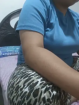 payal 261072  online show from 11, 6, 2026