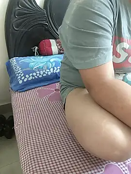 payal 261072  online show from 17, 10, 2025