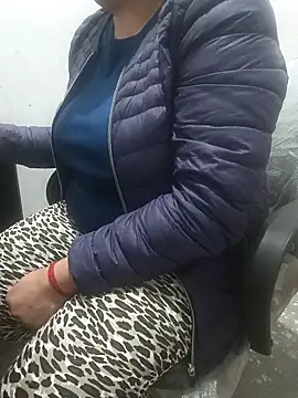 payal 261072  online show from 1, 2, 2026