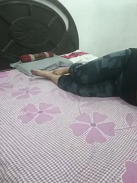 payal 261072  online show from 27, 2, 2026