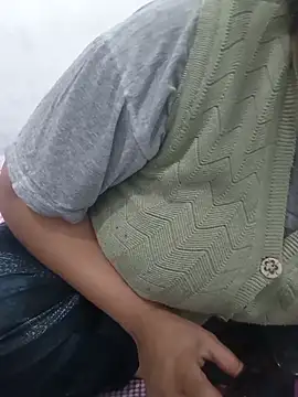 payal 261072  online show from 6, 2, 2026