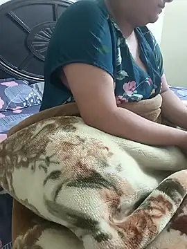 payal 261072  online show from 19, 12, 2025