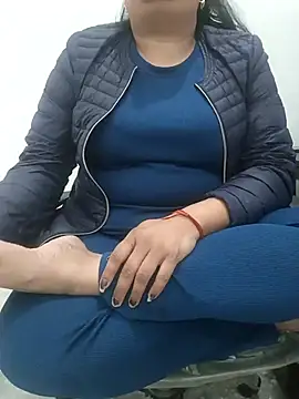 payal 261072  online show from 8, 2, 2026