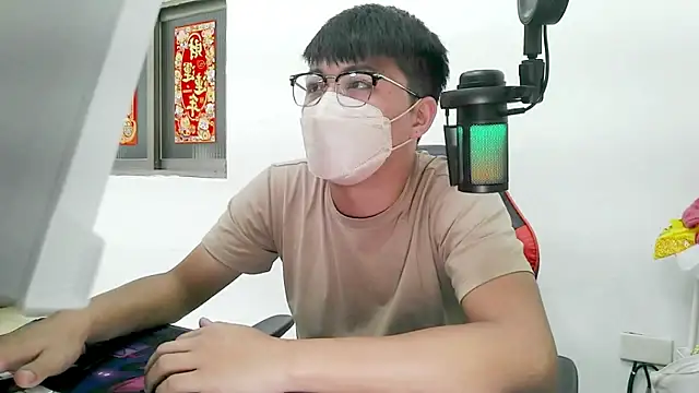 zhu000000 online show from 29, 10, 2025