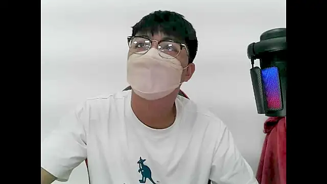 zhu000000 online show from 30, 10, 2025