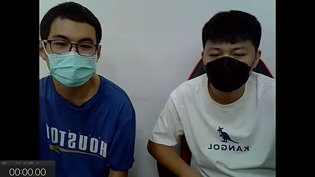 zhu000000 online show from 12, 9, 2025