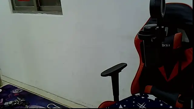 zhu000000 online show from 15, 10, 2025