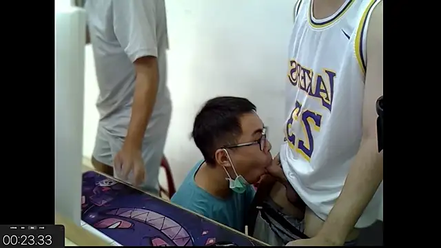 zhu000000 online show from 3, 10, 2025