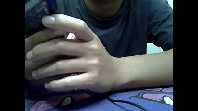 zhu000000 online show from 21, 10, 2025