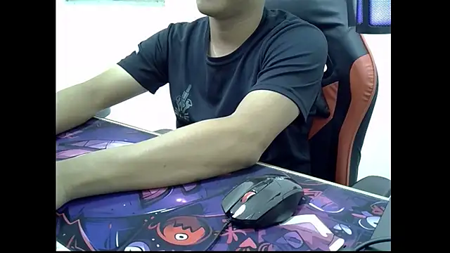 zhu000000 online show from 9, 10, 2025