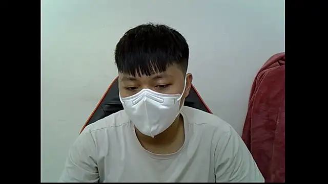 zhu000000 online show from 28, 9, 2025