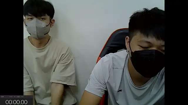 zhu000000 online show from 11, 9, 2025