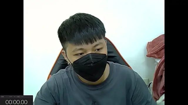 zhu000000 online show from 9, 9, 2025