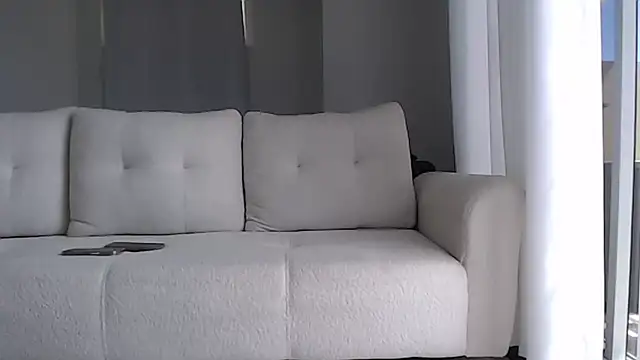 Kabibabes online show from 16, 11, 2025