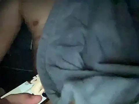 Hoangdukk2 online show from 26, 9, 2025