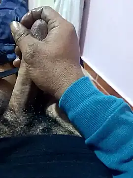 Shekoooooooo9oooo online show from 16, 2, 2026