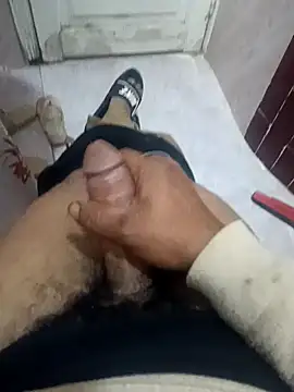Shekoooooooo9oooo online show from 22, 4, 2026