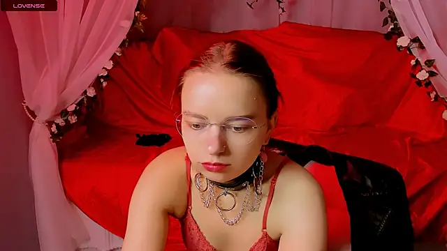 Bloom evl online show from 17, 12, 2025