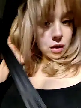 cheriri online show from 24, 2, 2026