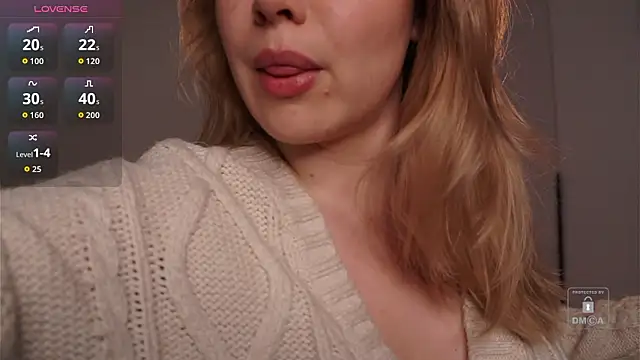 cheriri online show from 16, 2, 2026