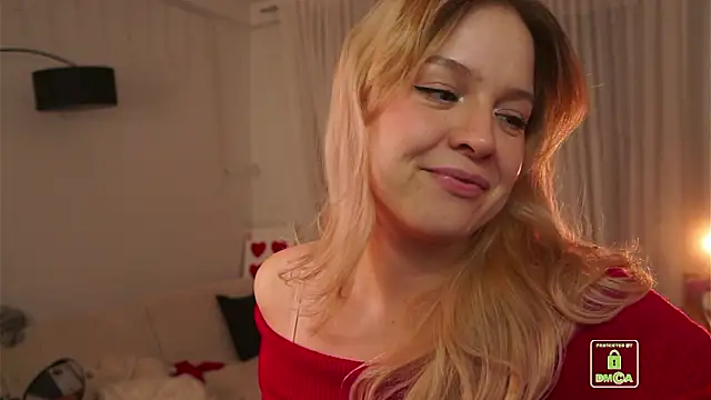 cheriri online show from 14, 1, 2026