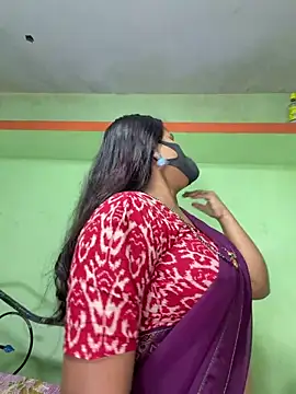 Shneeha le online show from 17, 2, 2026