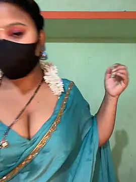 Shneeha le online show from 26, 3, 2026