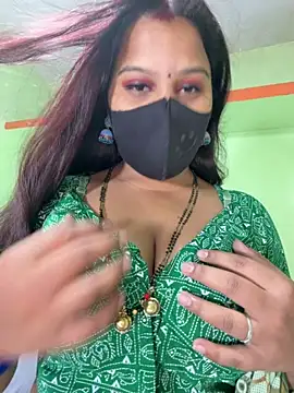 Shneeha le online show from 27, 2, 2026