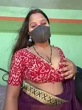 Shneeha le online show from 21, 3, 2026