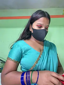 Shneeha le online show from 25, 2, 2026