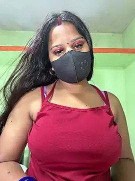 Shneeha le online show from 1, 3, 2026