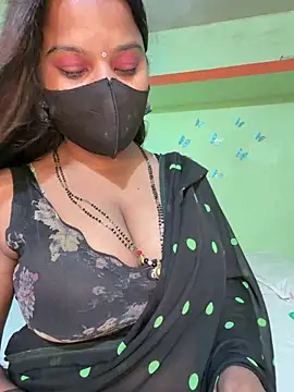 Shneeha le online show from 12, 4, 2026