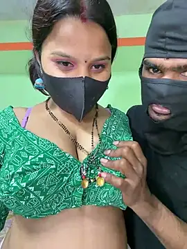 Shneeha le online show from 11, 3, 2026