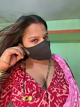 Shneeha le online show from 24, 3, 2026