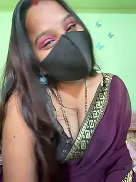 Shneeha le online show from 26, 4, 2026