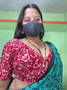 Shneeha le online show from 7, 3, 2026