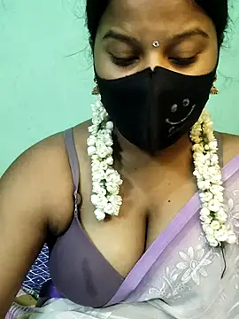 Shneeha le online show from 27, 10, 2025