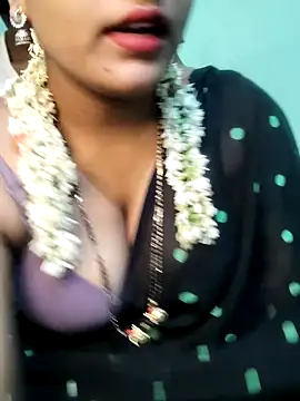 Shneeha le online show from 19, 9, 2025