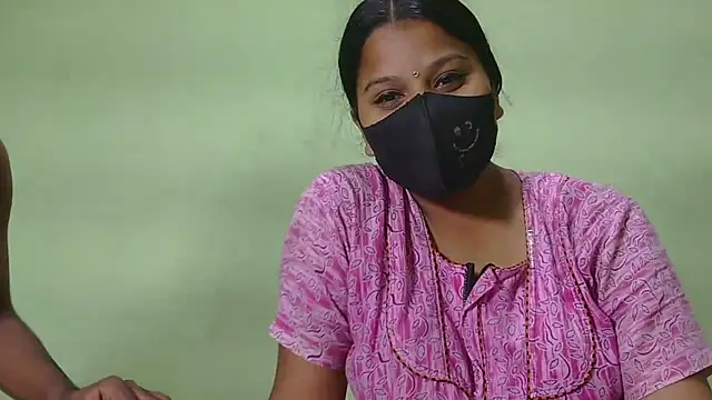 Shneeha le online show from 6, 11, 2025