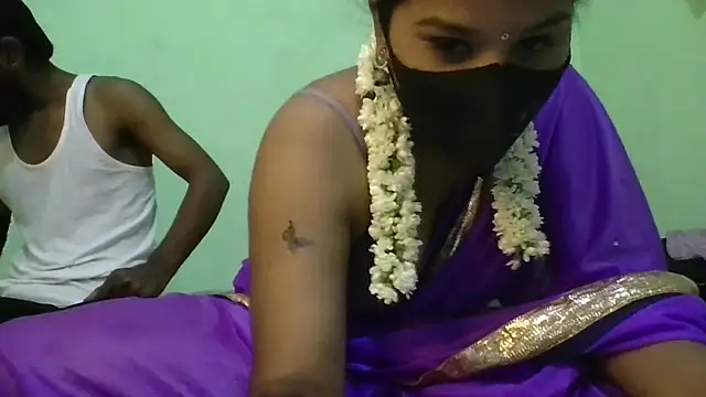 Shneeha le online show from 7, 10, 2025