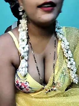 Shneeha le online show from 24, 9, 2025