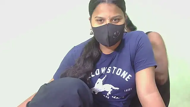 Shneeha le online show from 14, 12, 2025