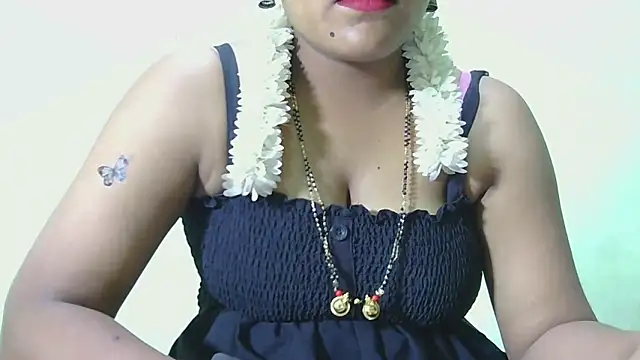 Shneeha le online show from 13, 11, 2025