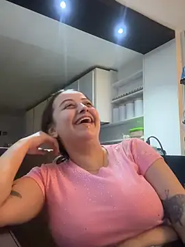 Snapshot of SarahCastro1_ chatting on 10, 7, 2026 SarahCastro1 online show from 10, 7, 2026
