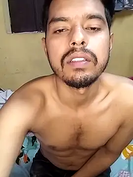 Snapshot of fcukboiiiii69 chatting on 14, 1, 2026 fcukboiiiii69 online show from 14, 1, 2026